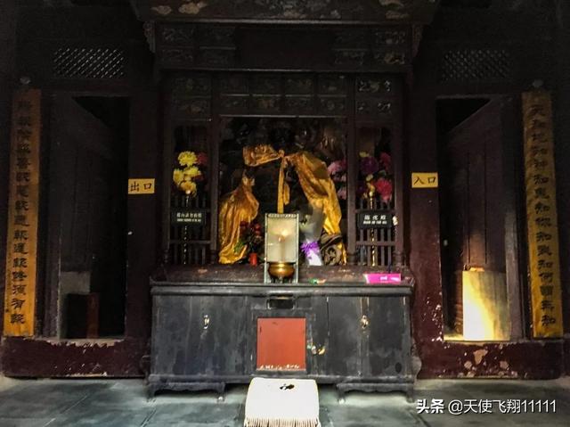 古代天庭四大天王的排名，古代天庭四大天王的排名图片（你知道哪个元帅的实力最强）