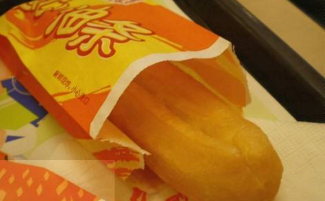 肯德基 豆浆粉，肯德基用的什么豆浆粉（上架就遭到顾客的“嫌弃”）