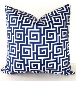 四方连续是什么意思，装饰纹样中二方连续和四方连续到底是什么样的呢