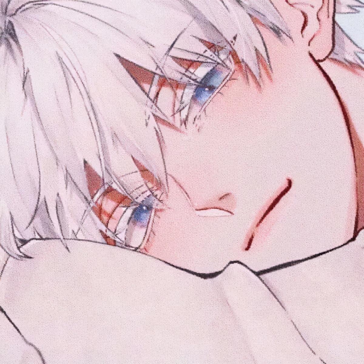 火影忍者头像. 帅气.男生,江孑 火影忍者帅气动漫男生头像微信(一组超好看的火影忍者壁纸和动漫男生头像) 火影忍者头像. 帅气.男生,江孑 火影忍者帅气动漫男生头像微信(一组超好看的火影忍者壁纸和动漫男生头像)