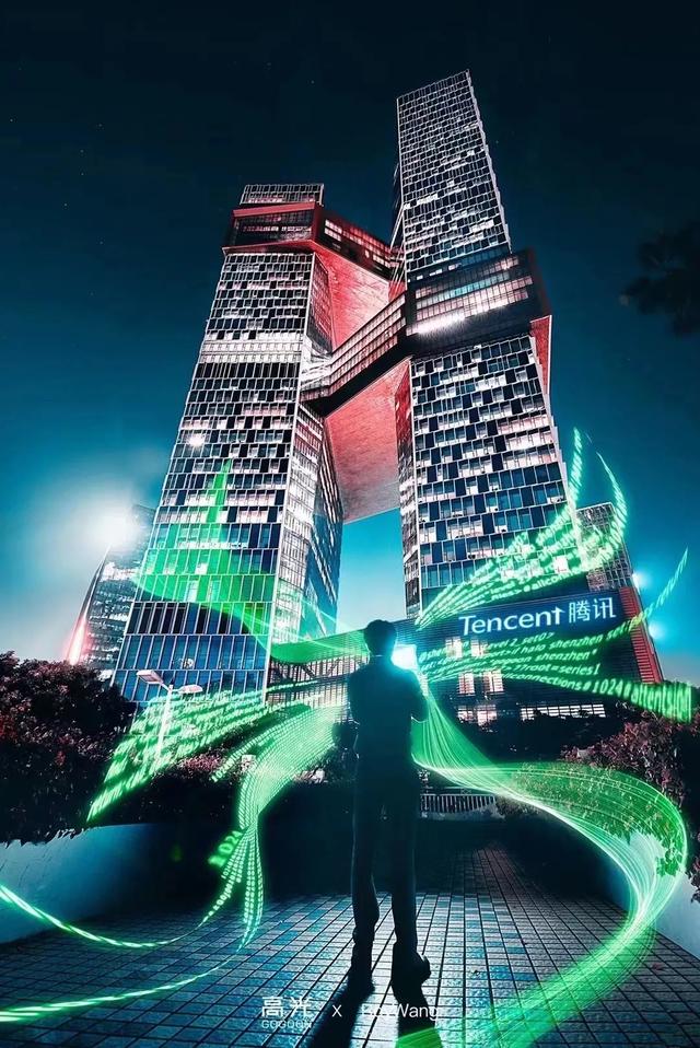 眼里有光是什么意思，男人看女人眼里有光是什么意思（那些眼里有光的年轻人）