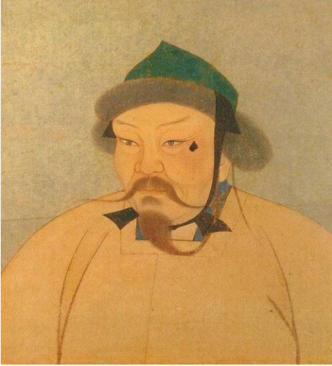 金庸简介 金庸个人资料及人生经历简介，金庸简介 搜狗百科（从历史角度来看金庸江湖的时间线和那些我们熟知的人和事）