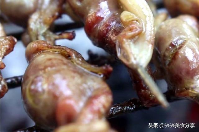 猪睾丸怎么做好吃，猪睾丸的功效与作用（怎么做才能麻辣鲜香无异味）