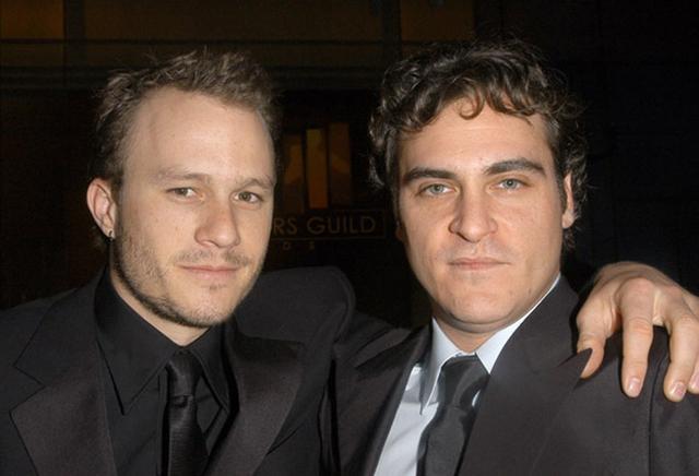 扭脖子杀人原理，扭脖子为什么会死人（是对小丑最大的不敬）