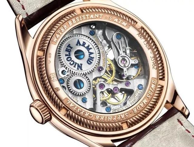 名表通官网劳力士rolex名表网站，Rolex劳力士手表官网型号查询（那些你还没攒够钱就停产的手表）