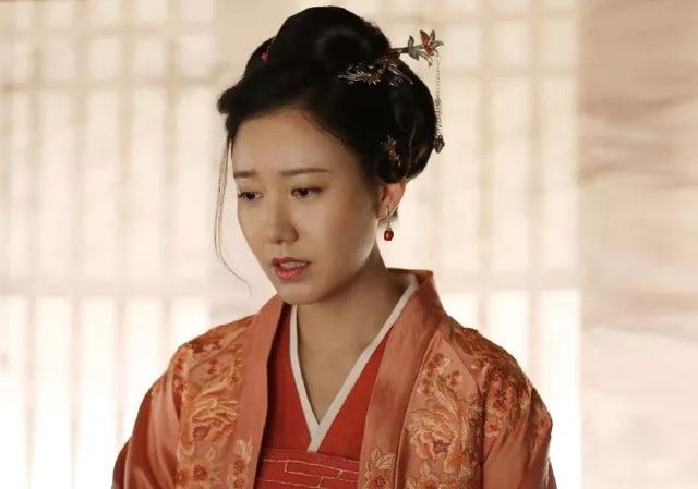 丽春院（丽春院头牌，《金瓶梅》贲四嫂风情迎西门（丽春院在线网址）