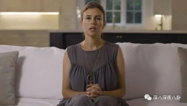 古驰什么国家的牌子，古驰那个国家品牌（Gucci不仅是奢侈品帝国）