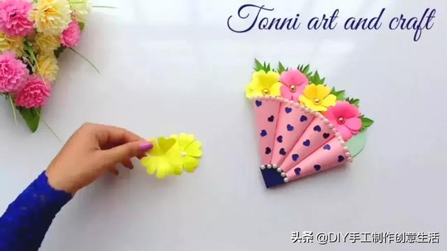 怎么做生日礼物,生日礼物应该怎么准备自己动手做(适合手工课作业) 怎么做生日礼物,生日礼物应该怎么准备自己动手做(适合手工课作业)