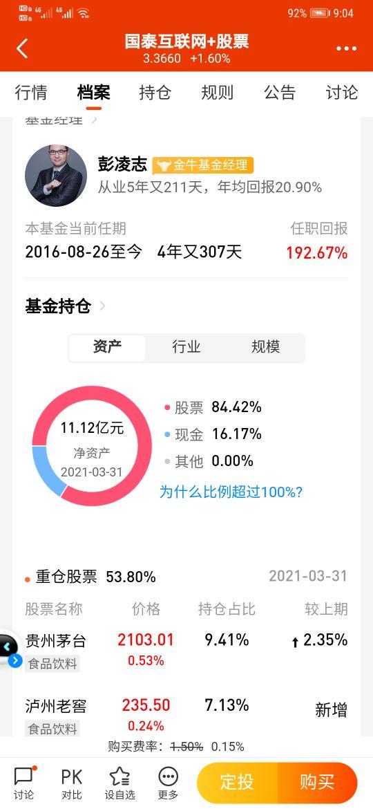 基金定投怎樣選基金，基金定投怎樣選基金公司？