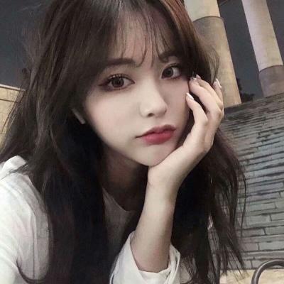 Laity（俗人）网名，Laity（俗人）（浅殇孤寂的快手网名英文使你沦陷-可爱点）