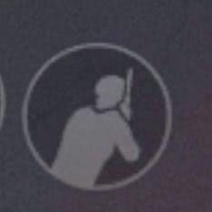 笑到窒息的沙雕情侣头像，搞笑，沙雕情侣头像微信（沙雕情侣们最爱的情侣头像）