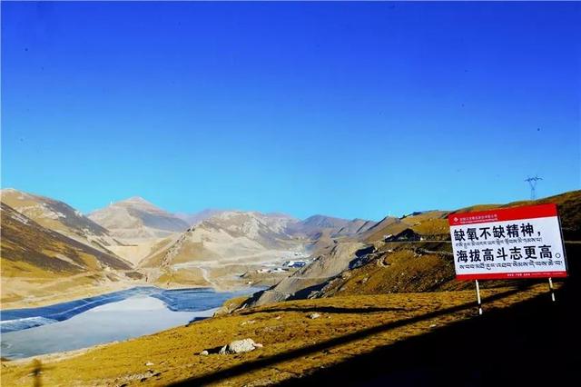 中国三大铜矿，德兴铜矿还能开采多少年（西部矿业、紫金受益良多）