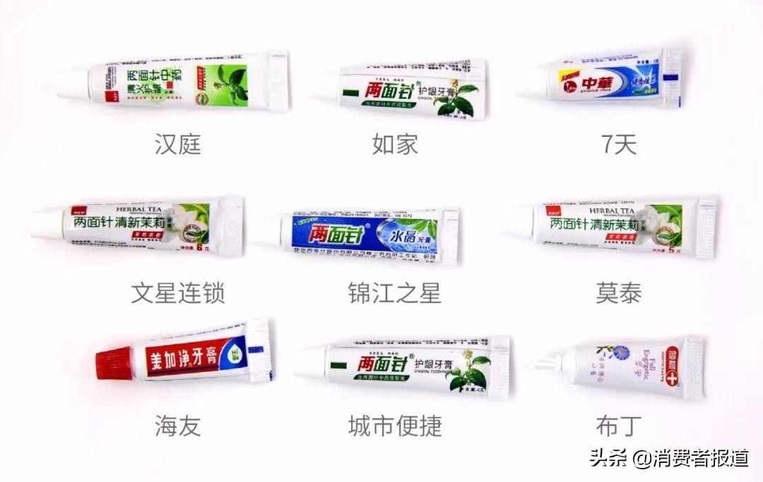 汉庭酒店怎么样(汉庭和如家哪个档次高)