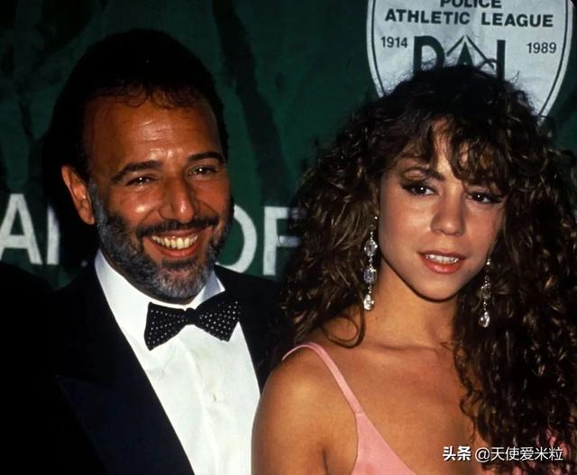 玛丽亚凯丽，玛丽亚凯丽后期演唱会实况（看完玛丽亚·凯莉最新自传）