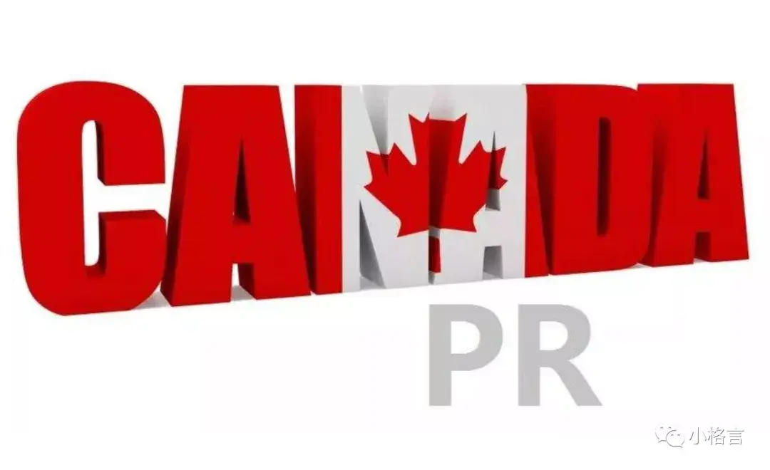 领养证明怎么写（更新更换补发加拿大枫叶卡）