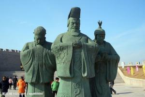 威海市区面积多少平方公里，威海市市区面积多少平方公里（山东“威海”概述）