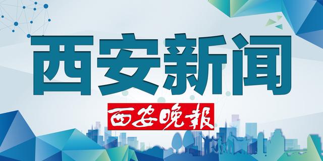 冰箱可以平躺运输吗，冰箱能放倒运输吗（网购冰箱送来了）