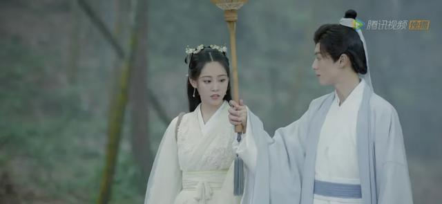 挽挽.网名，挽挽.微信昵称（尴尬得让我想连夜逃跑<一>）