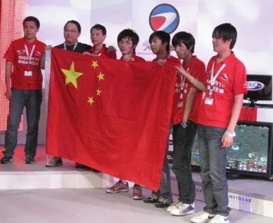 魔兽世界和魔兽争霸有什么区别，魔兽世界和魔兽争霸的区别（玩了3天《魔兽争霸3）