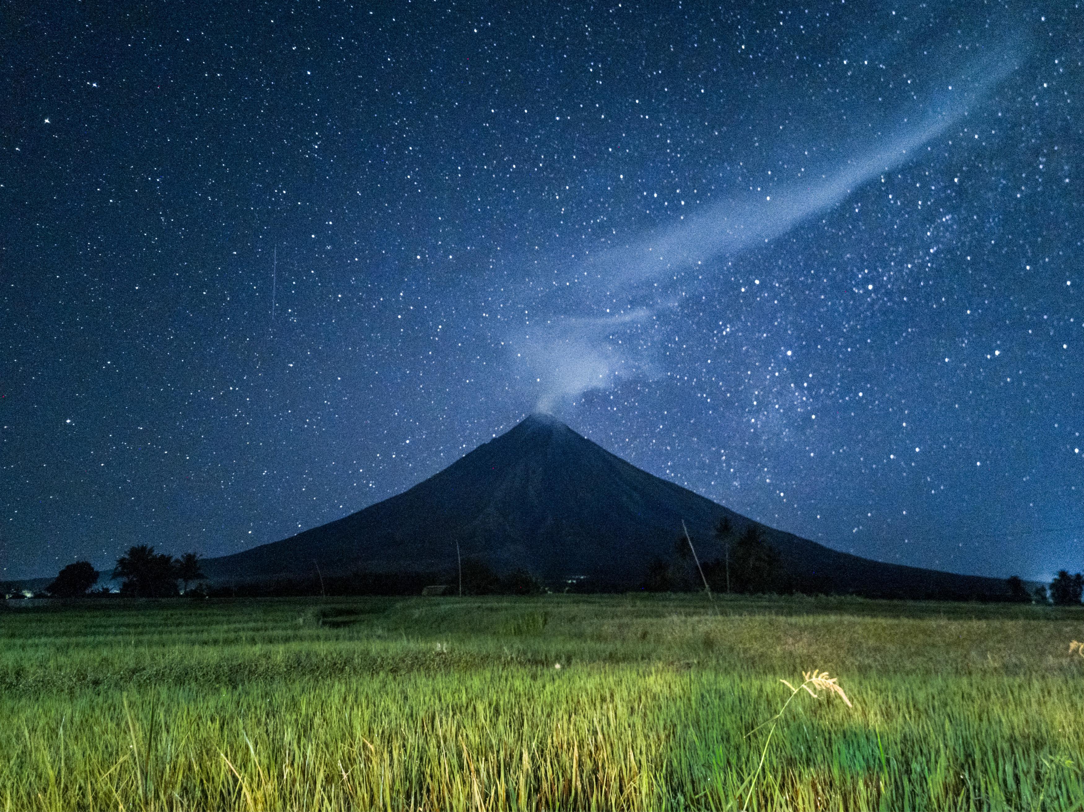 华为p30怎么样，华为p30拍照效果如何（2019年度TIPA大奖）