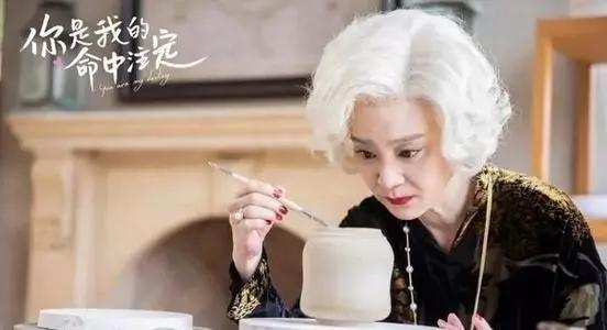 命中注定我爱你演员,命中注定我爱你演员表梁洁(翻拍经典《命中注定我爱你》) 命中注定我爱你演员,命中注定我爱你演员表梁洁(翻拍经典《命中注定我爱你》)