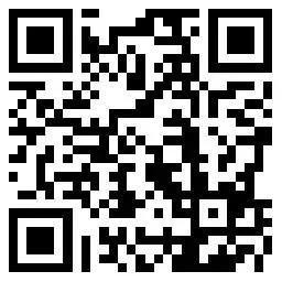 七猫免费阅读小说官方下载安装，七猫免费阅读小说官方下载最新版v7.14（百度携掌阅纵横七猫来炸街）