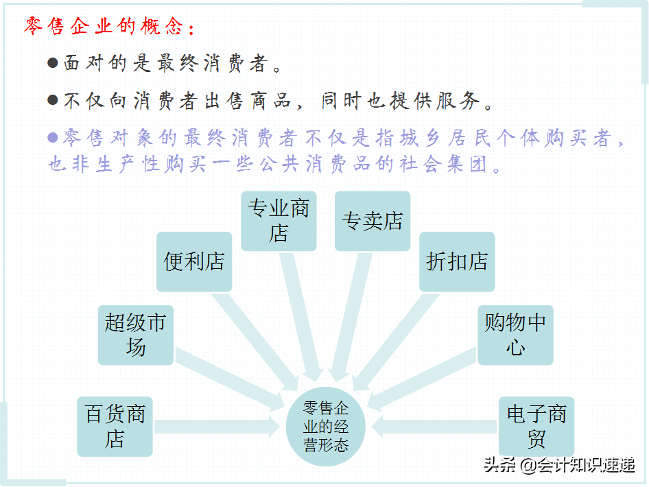 商业会计（表姐做商业会计3年）