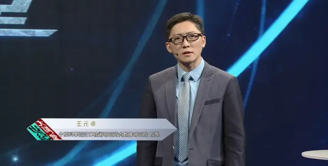 什么是社交网络，什么是社交网络应用（探究社交网络演化规律）