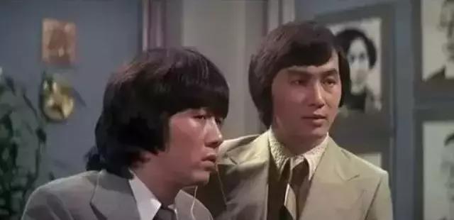 赞先生与找钱华国语，林正英电影一眉道人国语（1978年15部经典香港电影）