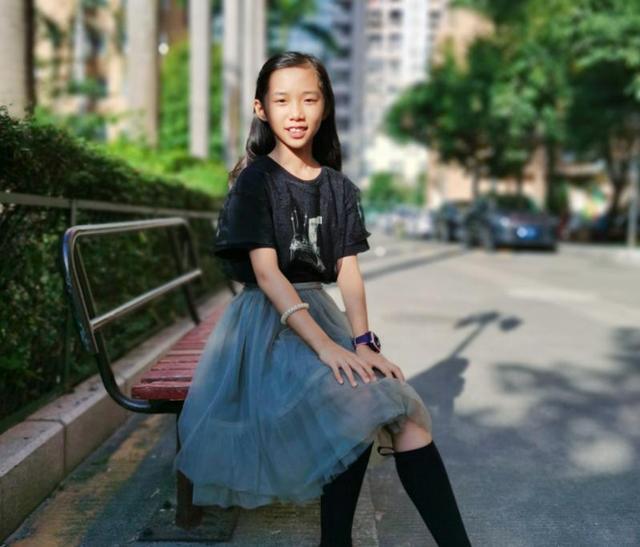 最喜欢的书作文，推荐一个你喜欢的地方四年级作文（“我最喜欢的一本书”之罗湖篇）