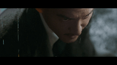 一代宗师 马三，一代宗师马三结局（王家卫的《一代宗师》里深藏多少秘密和不为人知的哲理）