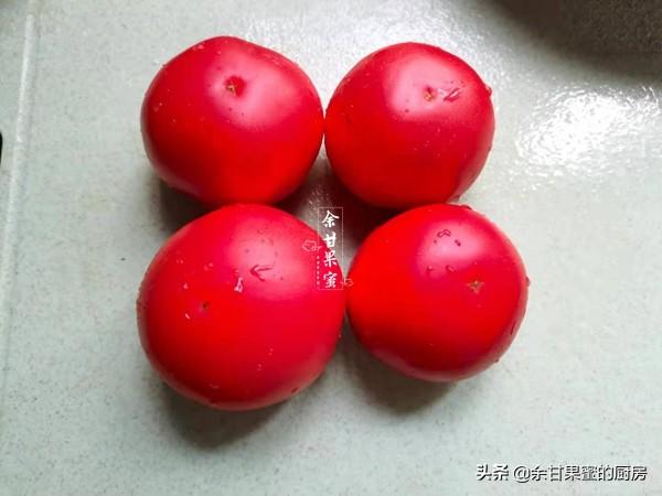 100g牛肉多少蛋白质，100克牛肉含多少蛋白质（常给家人炖牛肉汤）