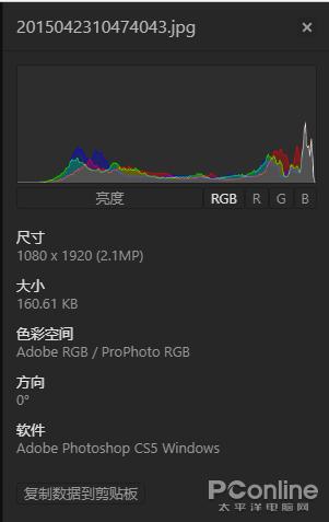 比较好用的浏览器，2022推荐好用的浏览器