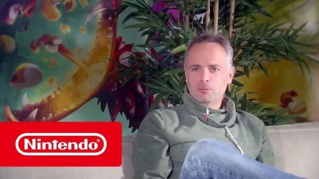 d绅士之塔，d绅士之塔 催眠性教导漫画（《魔界战记5》即将开启限时免费）