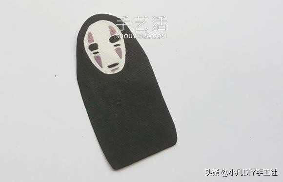 3d立体画怎么画简单，教你如何简单几步画出3D立体画（超详细3D立体纸雕教程图解）