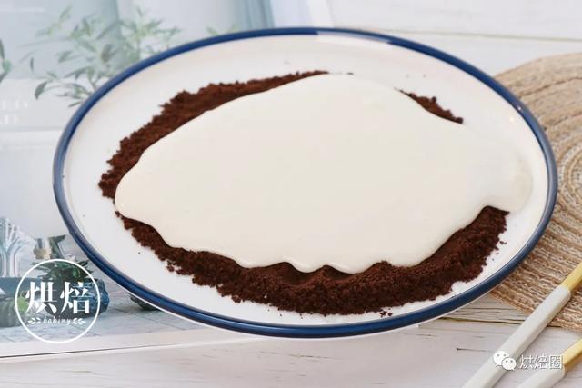 木薯粉的做法大全，木薯粉南瓜饼的做法大全（木薯粉的第101种吃法）