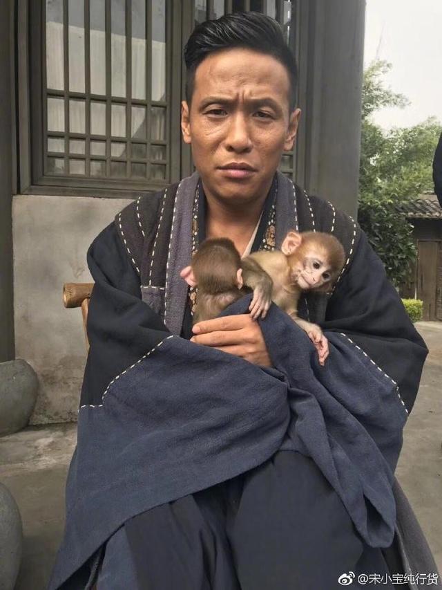 本山快乐营金苞米奖，本山快乐营小舅爷全集（现场有几十名徒弟陪伴）