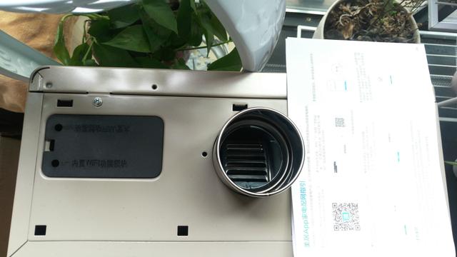 美的天然气热水器，燃气热水器品牌有哪些（美的零冷水燃气热水器怎么样）