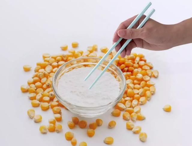 ugg怎么清洗，ugg脏了怎么办（超好用的10款黑科技居家用品）