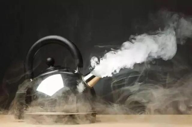 水的密度是多少，水的密度是多少g/cm3（有关水的沸点及其相关故事）