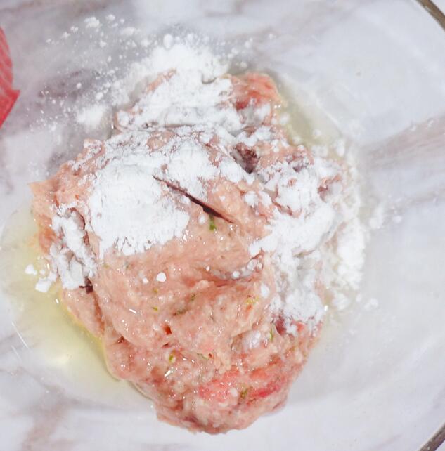 圖片[4]-【午餐肉】做法步驟圖 常吃促進骨骼生長 做法還簡單！-起舞食譜網