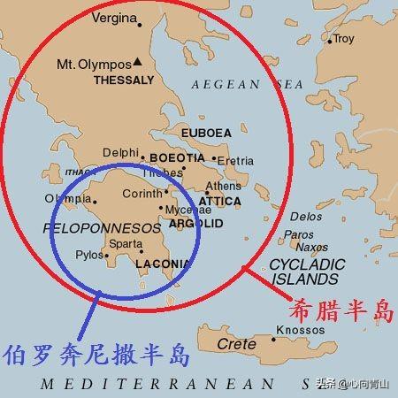 为什么有人叫日耳曼为蛮族，为什么称日耳曼人为蛮族（欧洲三大蛮族——日耳曼人、斯拉夫人、凯尔特人的前世今生）
