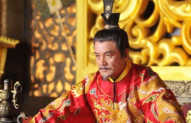 突厥是现在的哪个民族，突厥是现在的哪个民族国家（曾兴盛一时的突厥哪里去了）