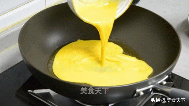 西红柿有几种吃法那种最科学，西红柿吃法有多少种（西红柿的几种做法）