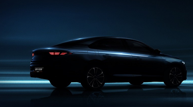 翻毛皮是什么皮，麂皮就是翻毛皮吗（翻毛座椅带刺绣）