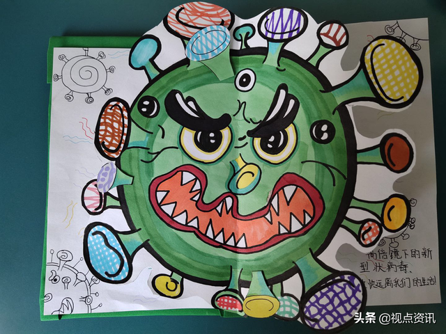 美篇的特点，美篇的优点缺点（雅美文绿博采众长-文化绿城小学线上教学指导手册）