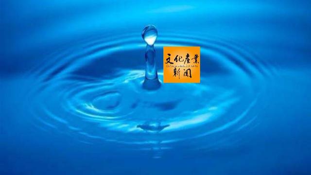 水滴筹和水滴公益有何区别，水滴筹和水滴公益有何区别吗（水滴筹，公益还是生意）