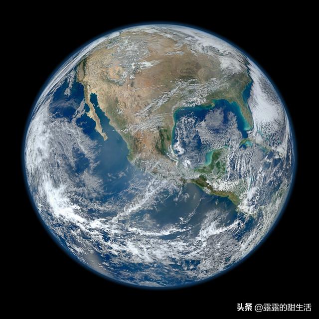 赤道是什么意思，何谓赤道是什么意思（原来古时真是红的）