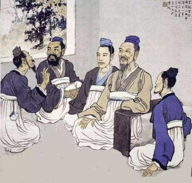 有关教师节的诗句，有关教师节的诗句和名言（别再只会用“蜡烛、春蚕”了）