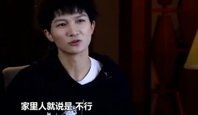 蒙面唱将猜猜猜周深，周深参加的蒙面唱将是第几季（高晓松不惜代价自掏腰包也要力捧）